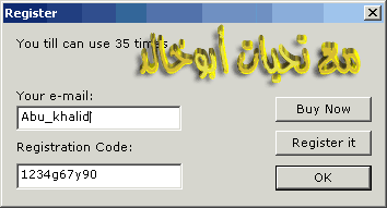 ( Register it )         